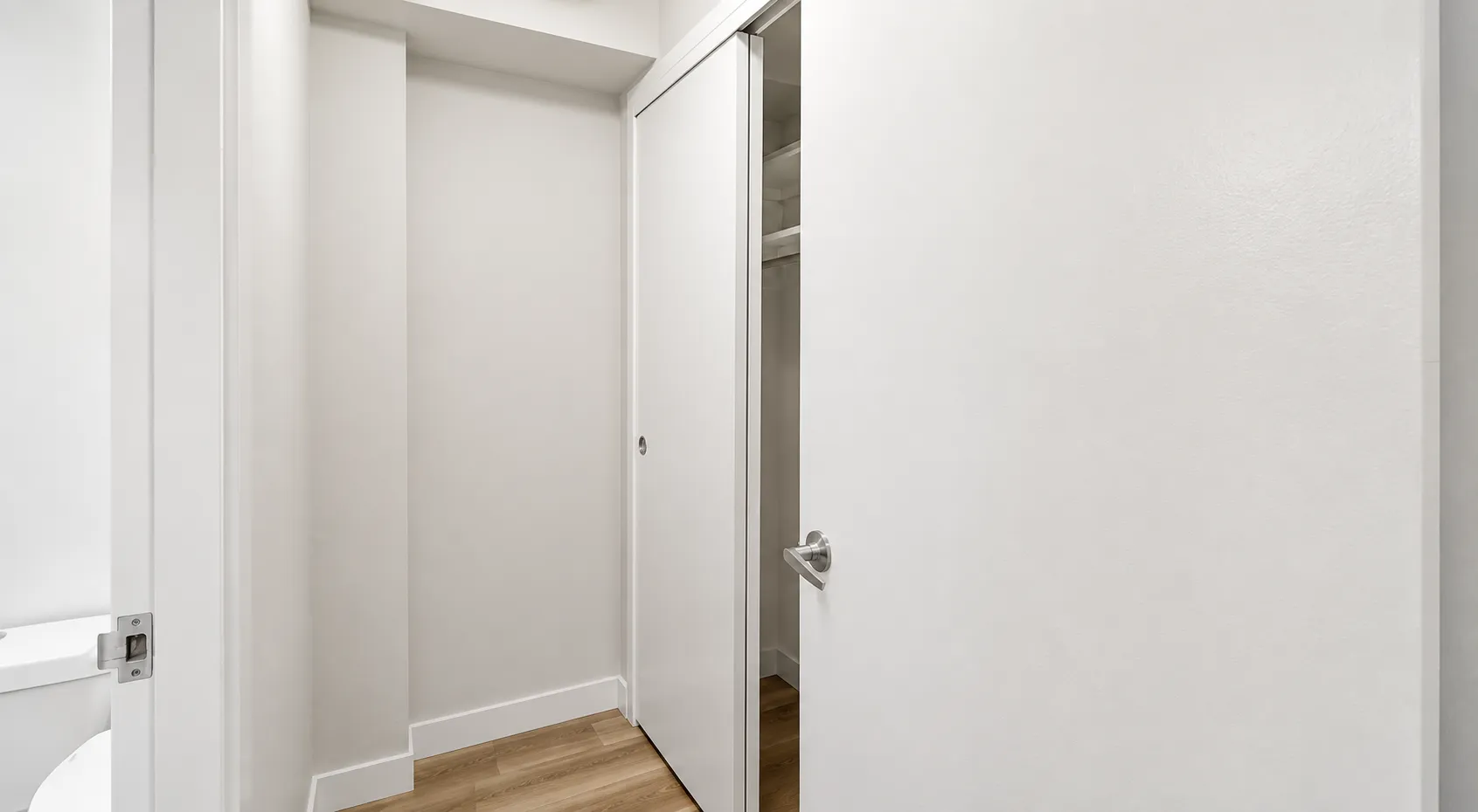 1130 S Michigan Ave   60605 60605-unit#311-Chicago-IL