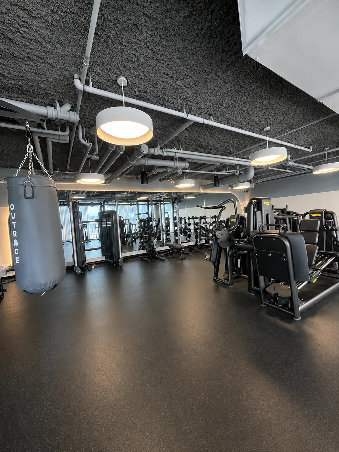 513 S Damen Ave   60612 60612-unit#1301-Chicago-IL