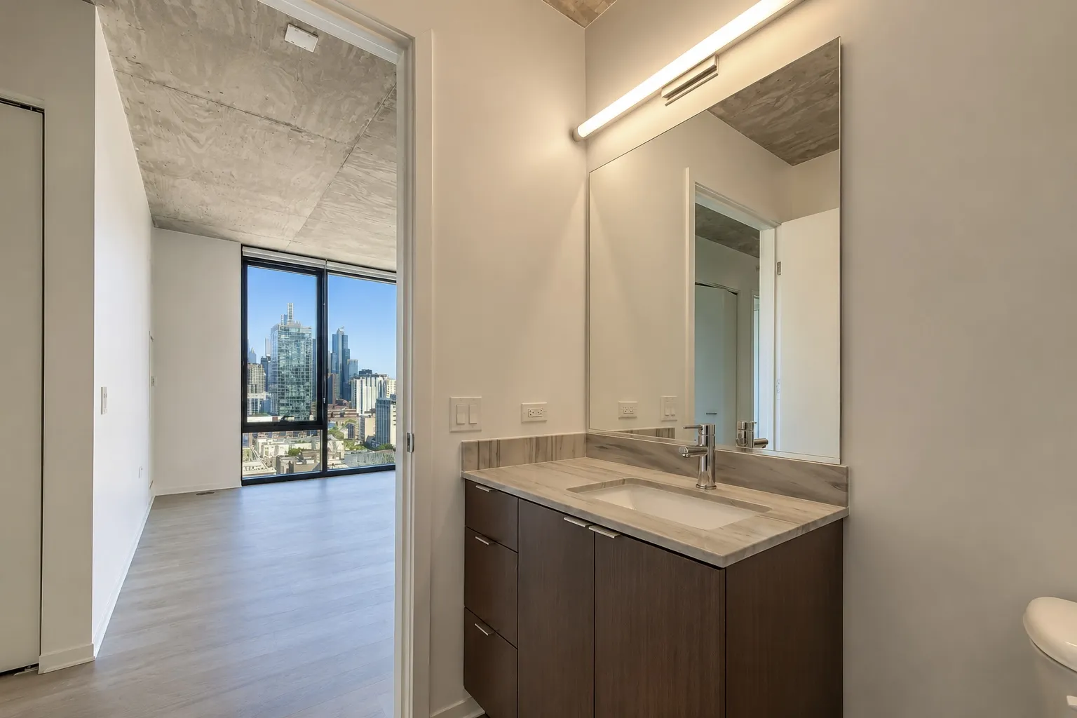 2111 S Wabash Ave 60616 60616-unit#707-Chicago-IL