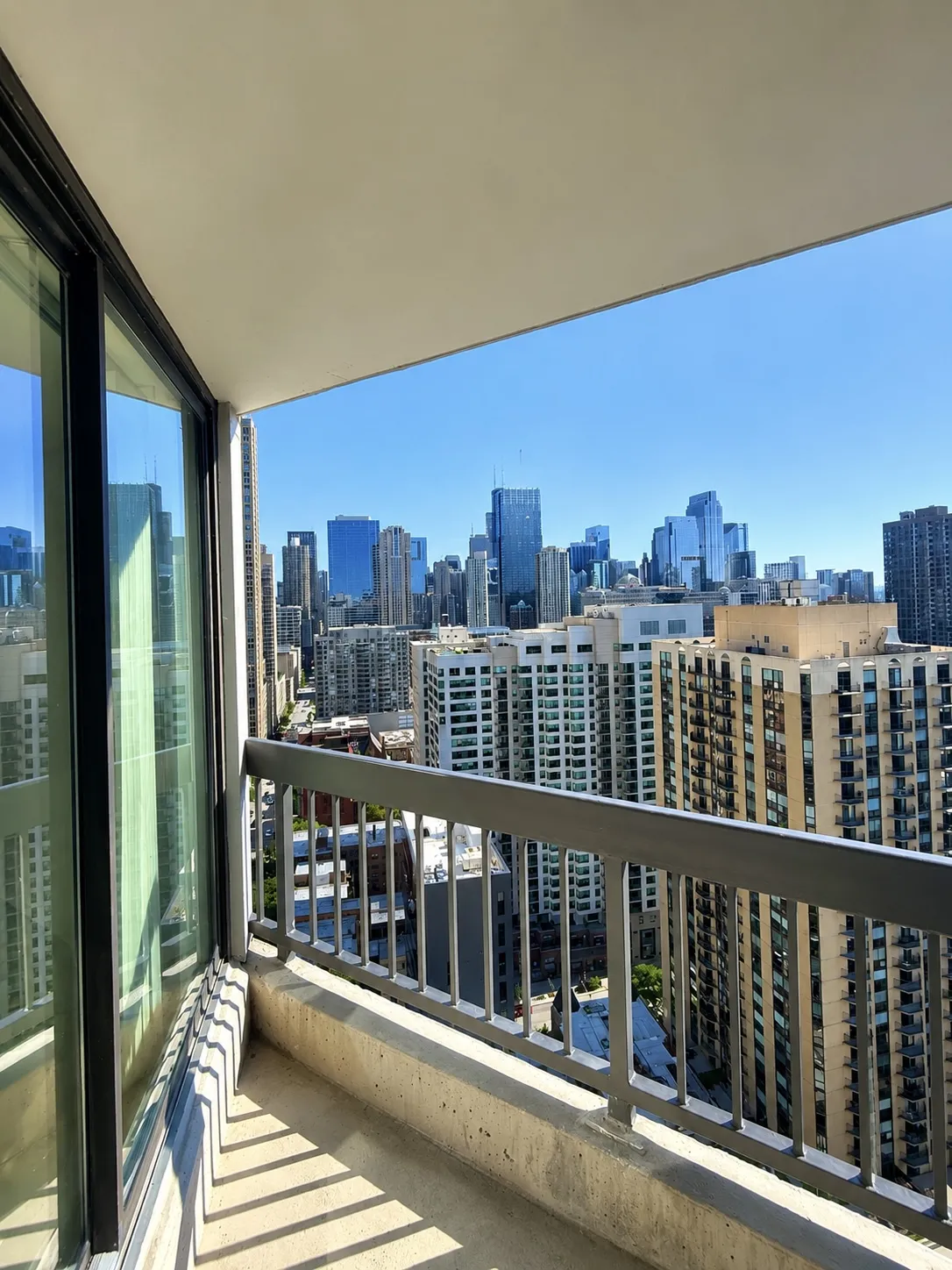 750 N Dearborn St   60654 60654-unit#405-Chicago-IL