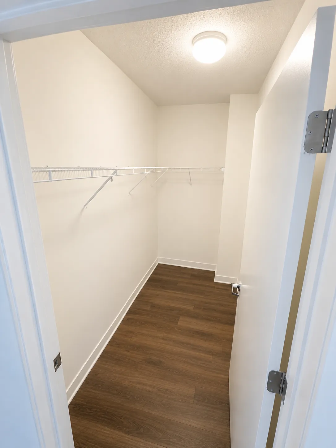 555 W Kinzie St 60654 60654-unit#1210-Chicago-IL