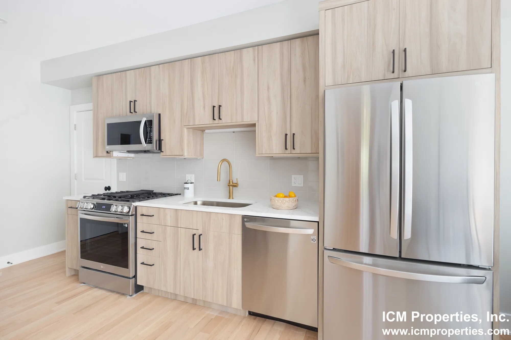 2453 W Logan Blvd   60647 60647-unit#11-Chicago-IL