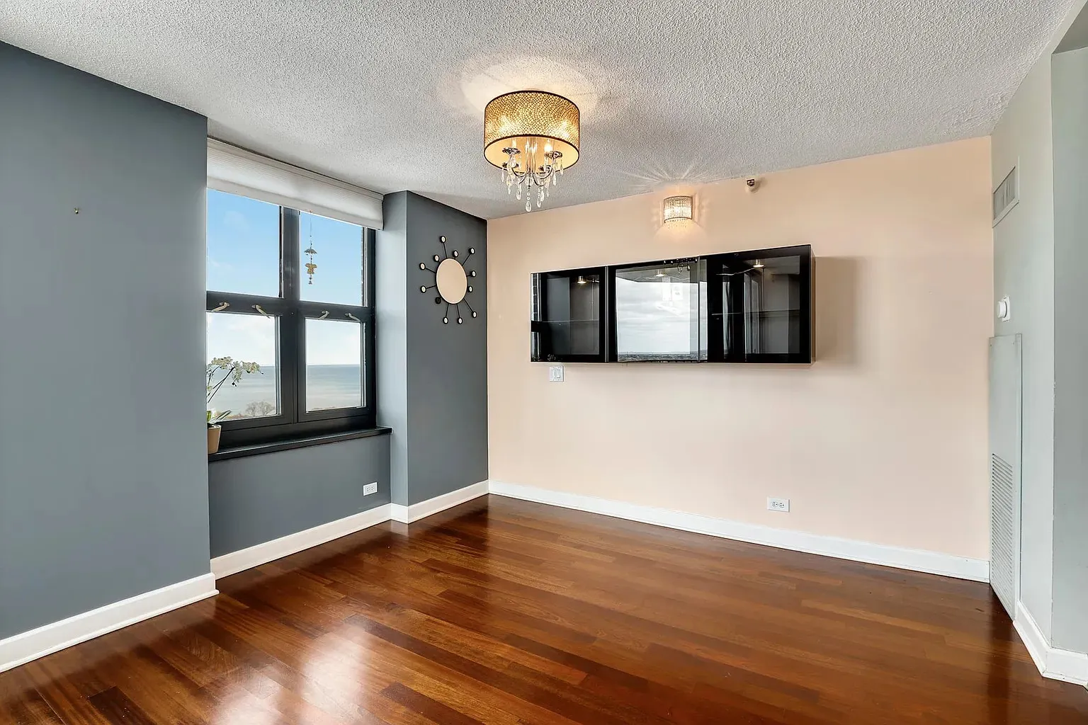 3660 N Lake Shore Dr   60613 60613-New York Private Residences-unit#1902-Chicago-IL