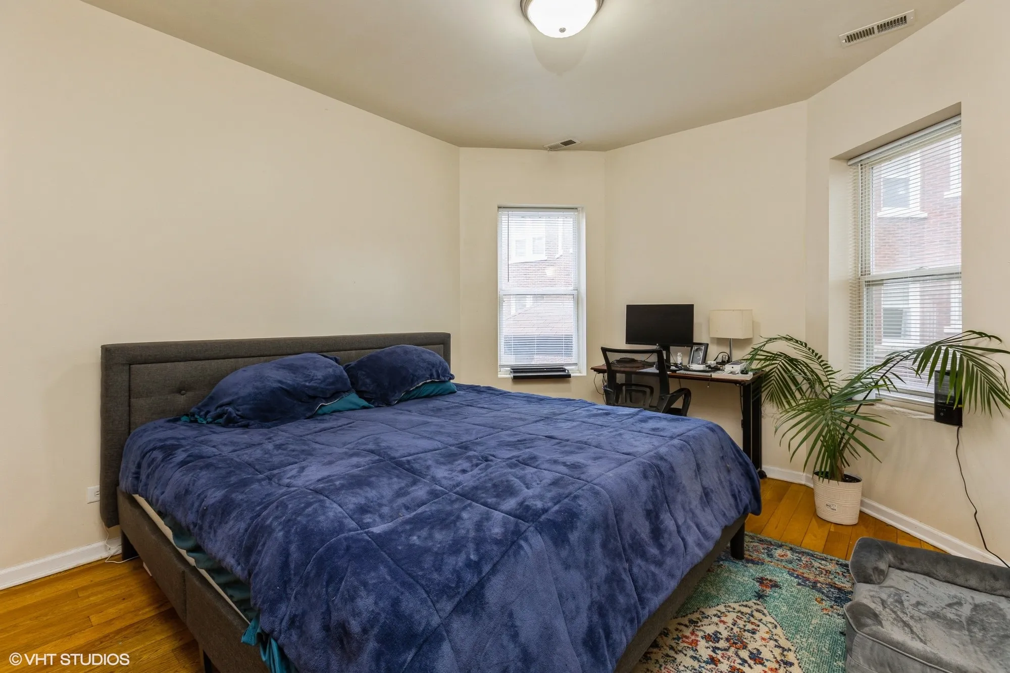 6423 N GREENVIEW AVE 60626-unit#1-W-Chicago-IL