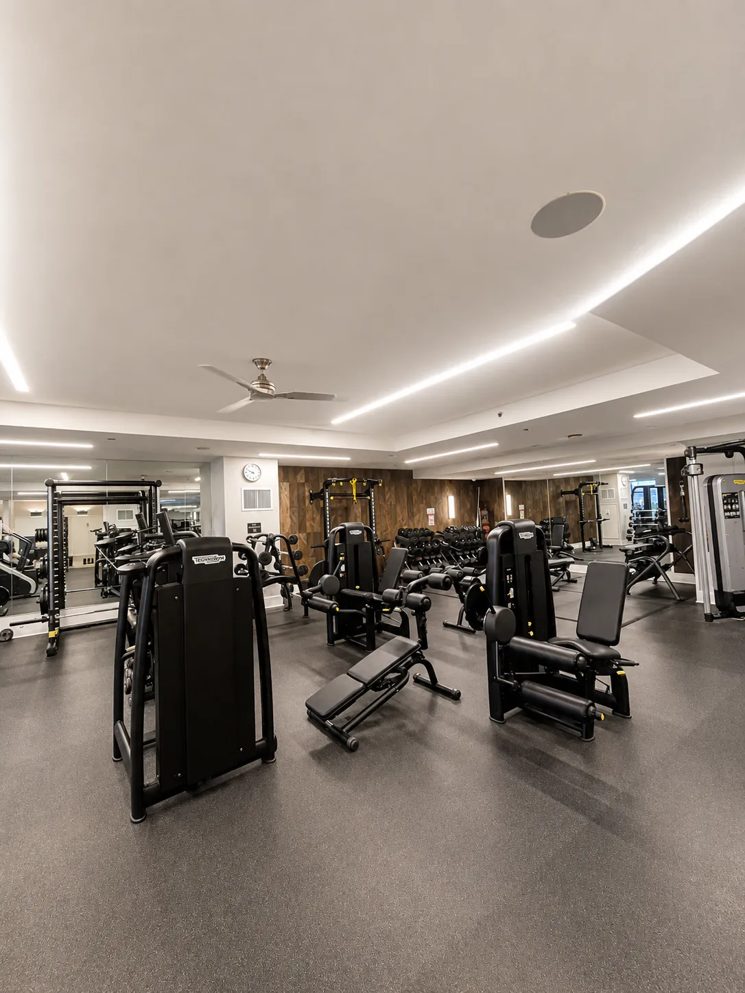221 W Harrison St 60607 60607-unit#414-Chicago-IL