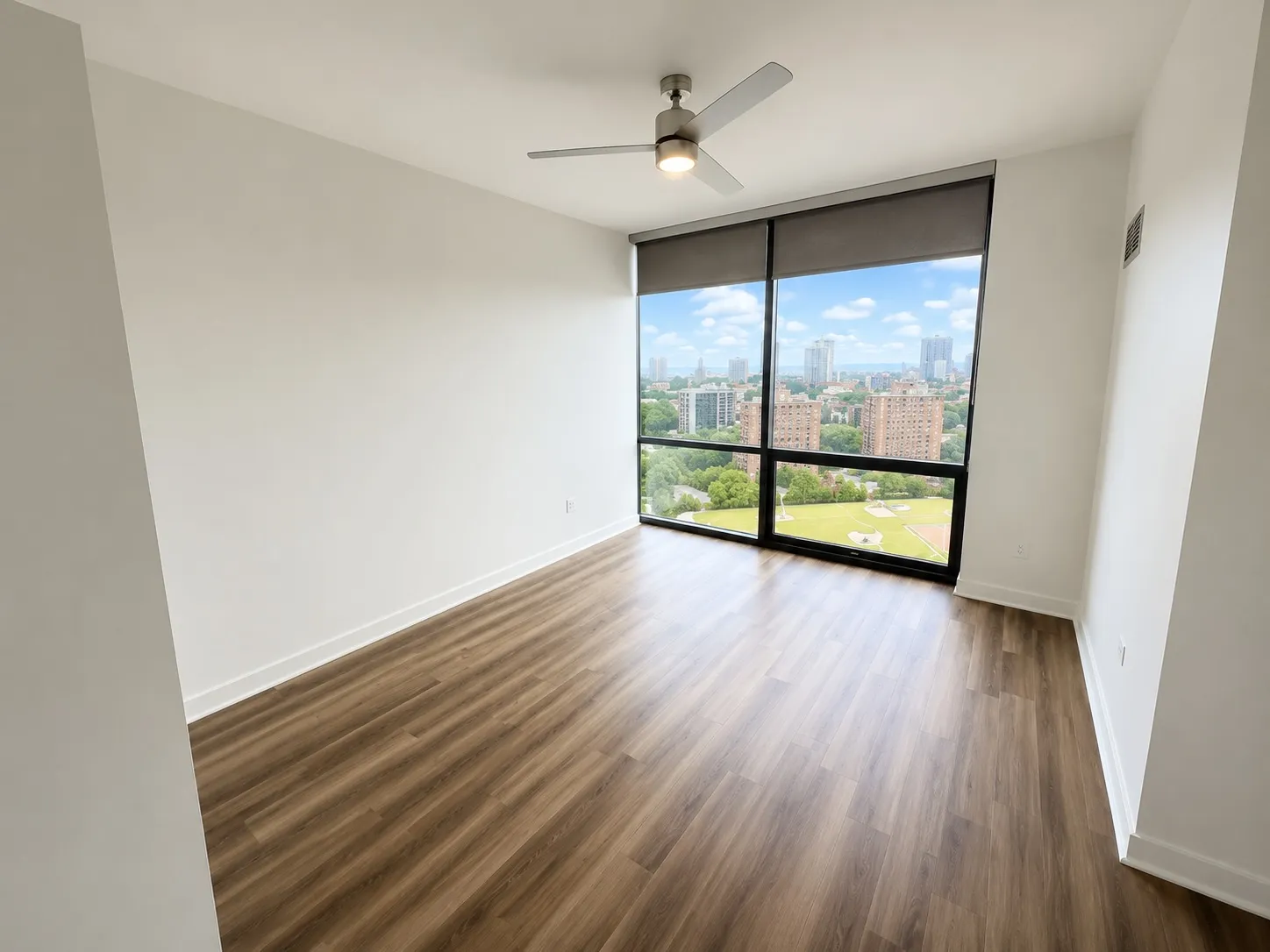 840 W Blackhawk St   60642 60642-unit#205-Chicago-IL