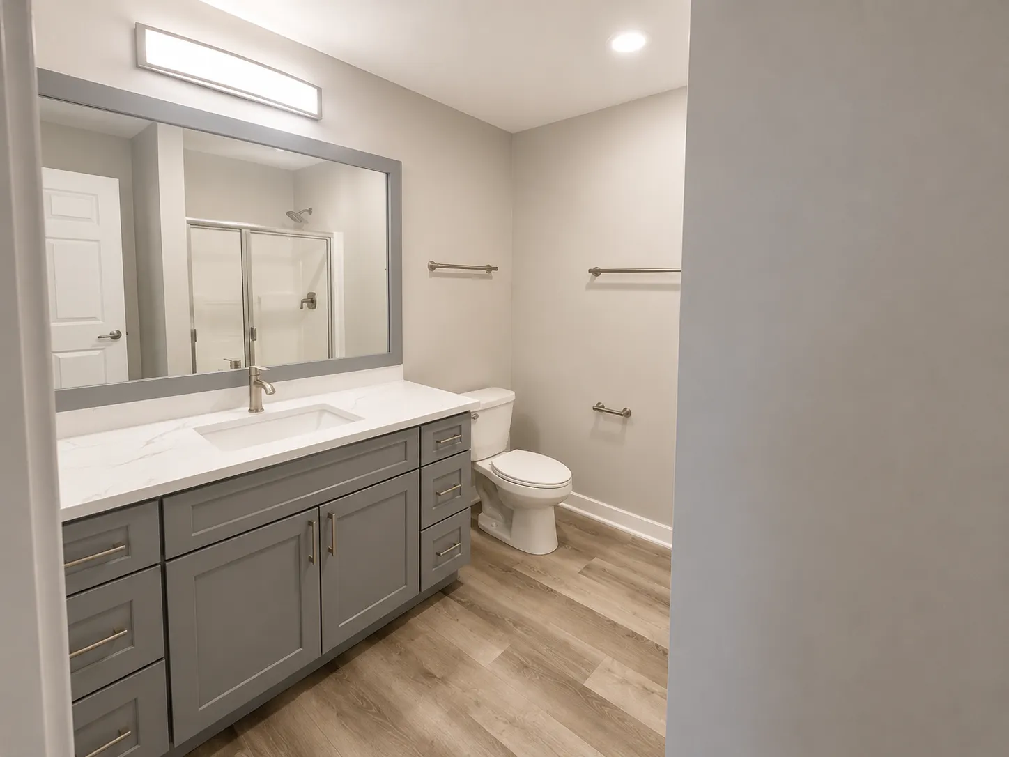 900 S Clark St 60605 60605-unit#1314-Chicago-IL
