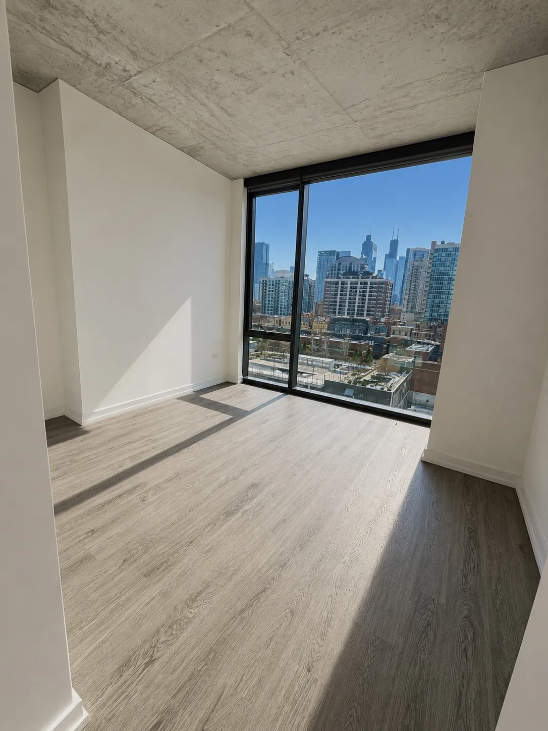460 W  Ave   60610 60610-unit#1403-Chicago-IL
