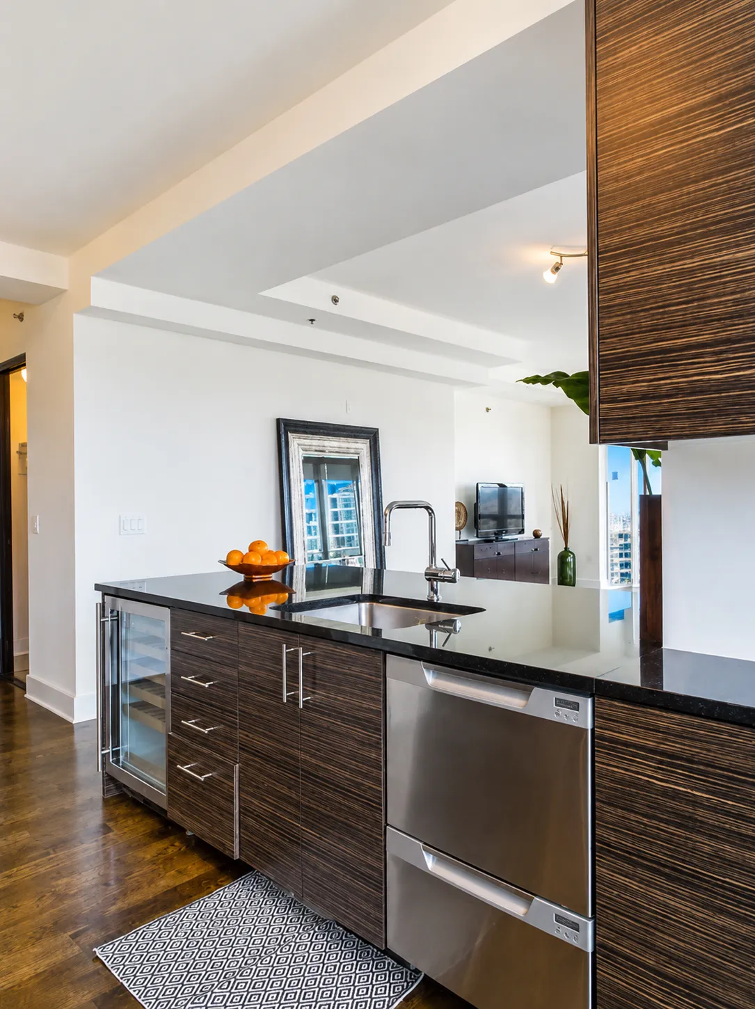 670 W Wayman St   60661 60661-unit#505-Chicago-IL