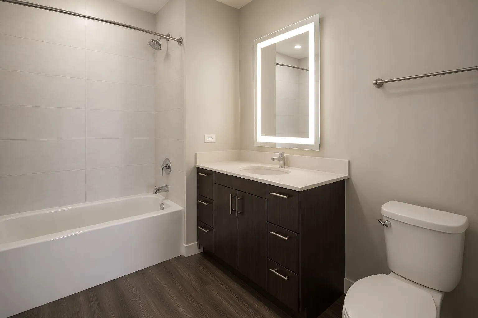 811 W Agatite Ave   60640 60640-unit#1116-Chicago-IL
