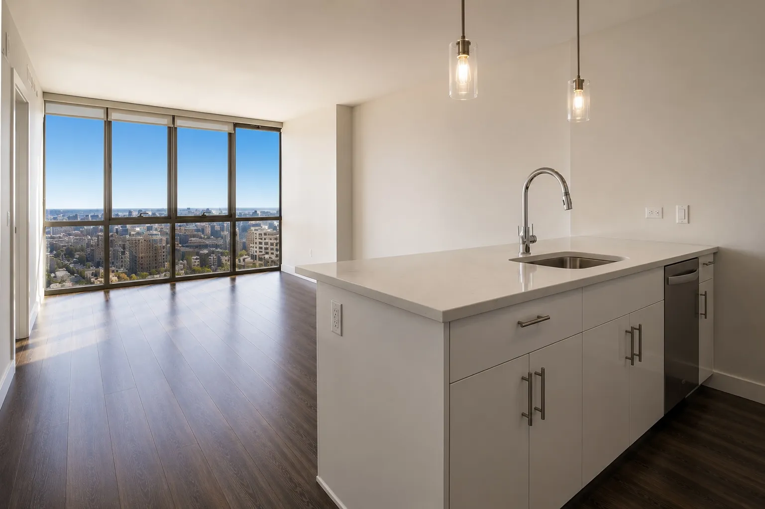 811 W Agatite Ave   60640 60640-unit#1116-Chicago-IL