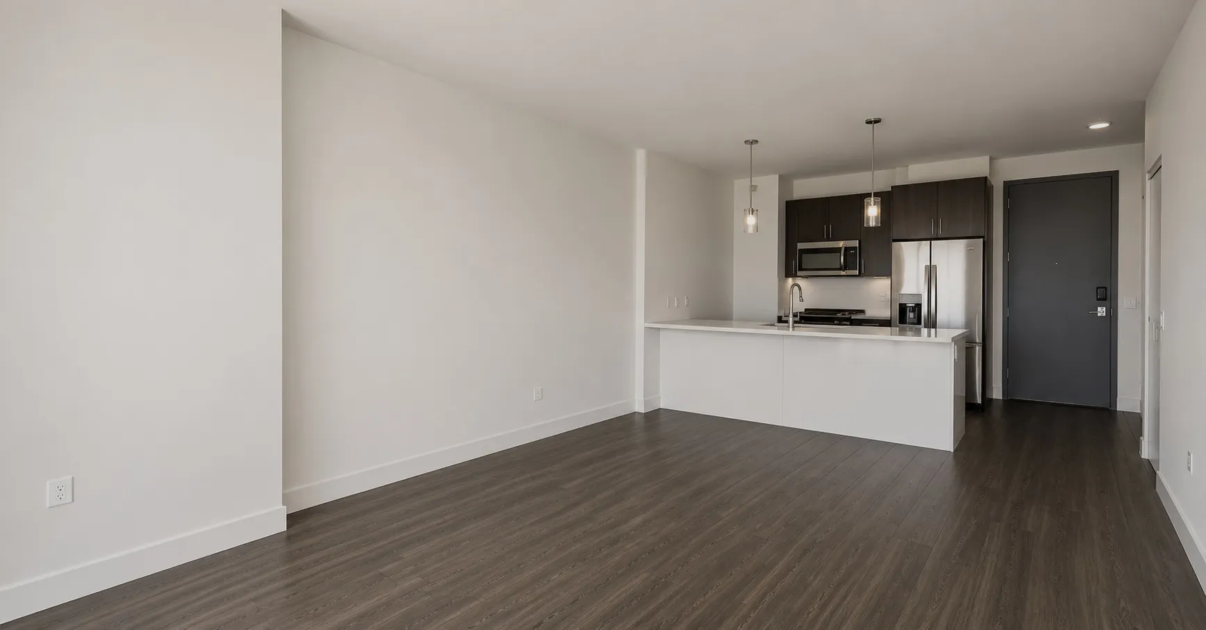 811 W Agatite Ave   60640 60640-unit#1116-Chicago-IL