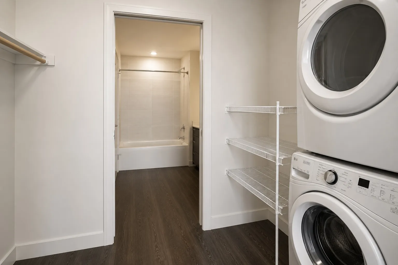 811 W Agatite Ave   60640 60640-unit#1116-Chicago-IL