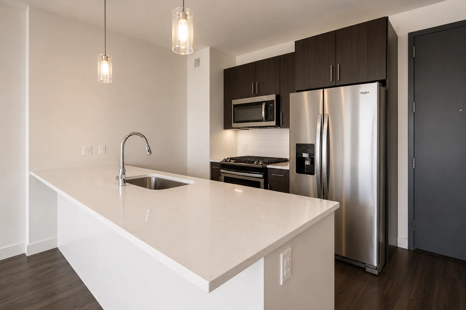 811 W Agatite Ave   60640 60640-unit#1116-Chicago-IL