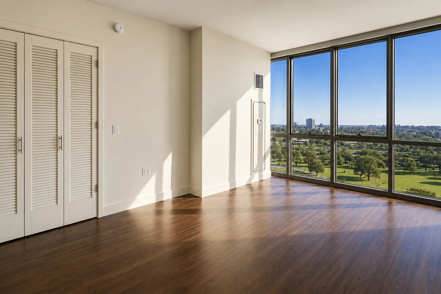 811 W Agatite Ave 60640 60640-unit#1116-Chicago-IL