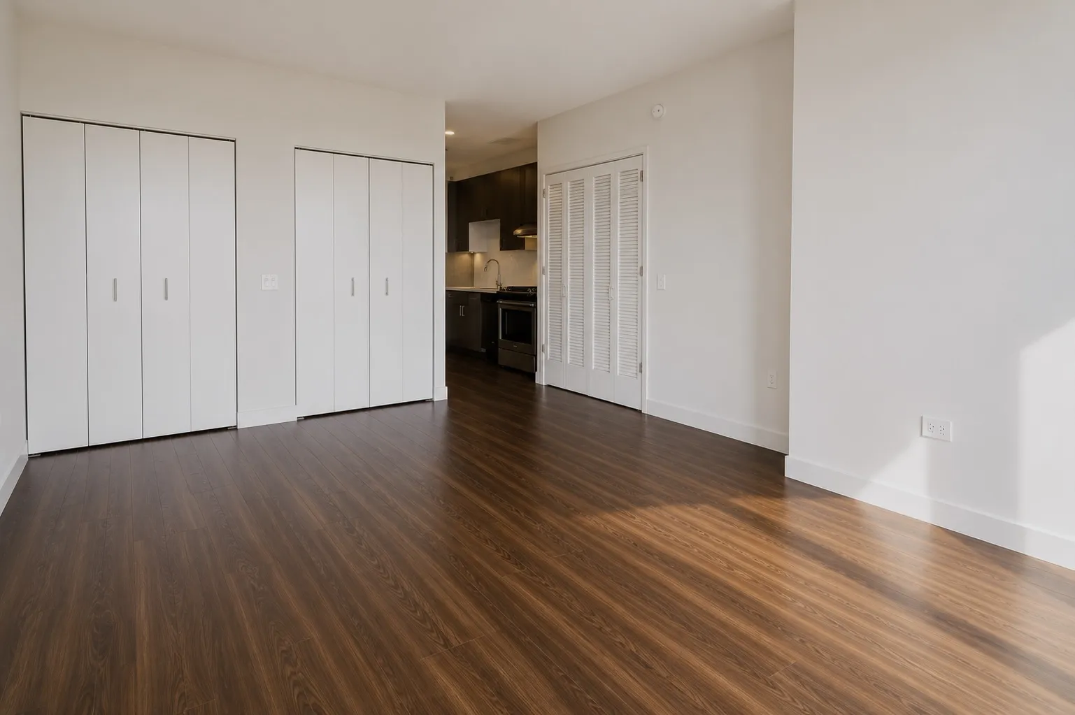 811 W Agatite Ave 60640 60640-unit#1116-Chicago-IL