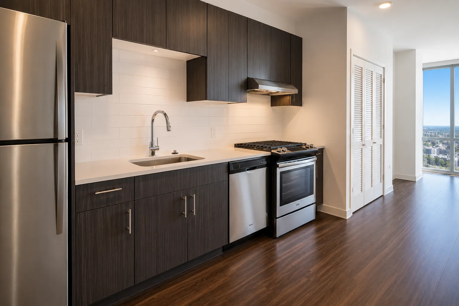 811 W Agatite Ave 60640 60640-unit#1116-Chicago-IL