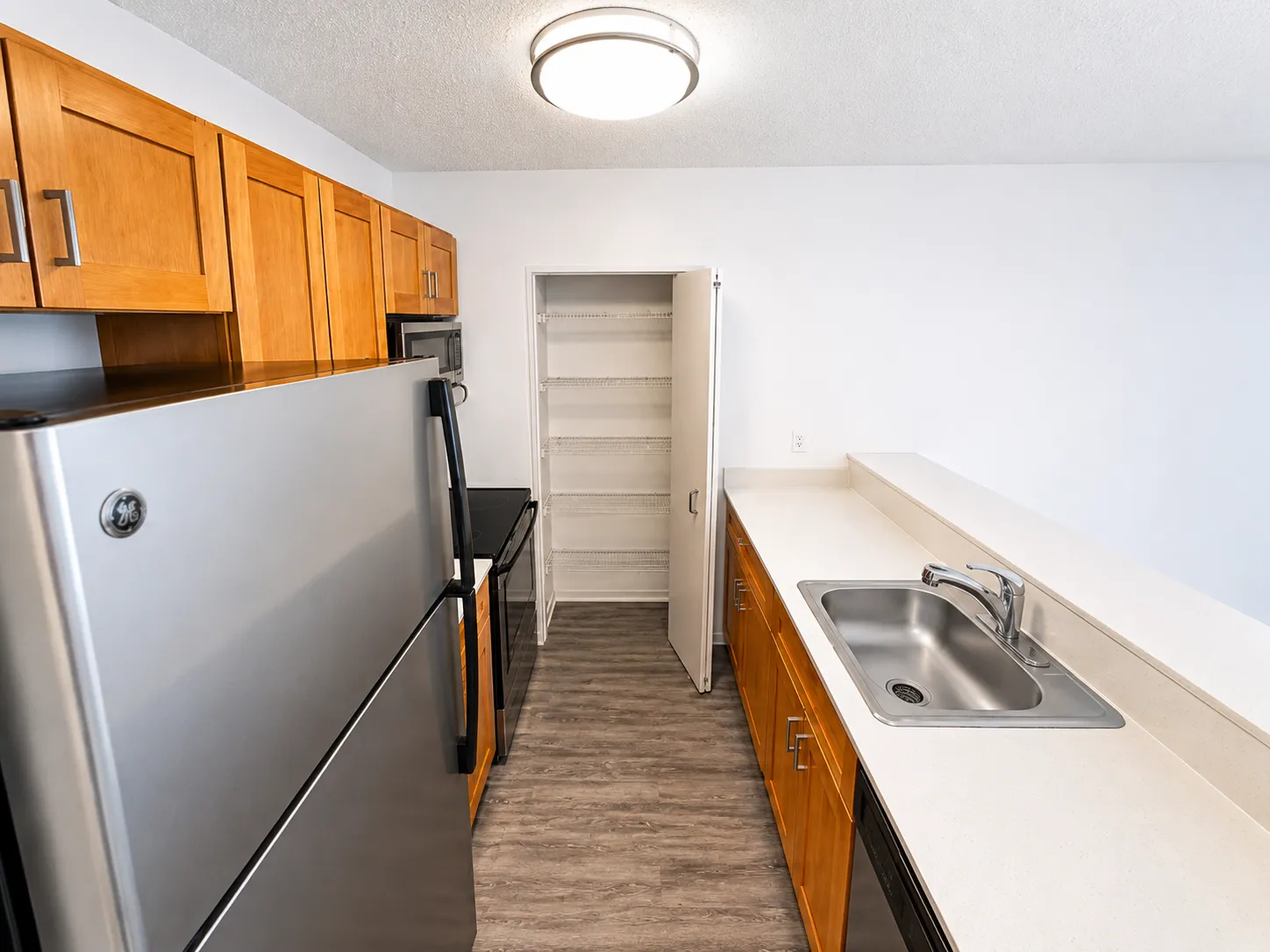 750 N Dearborn St 60654 60654-unit#804-Chicago-IL
