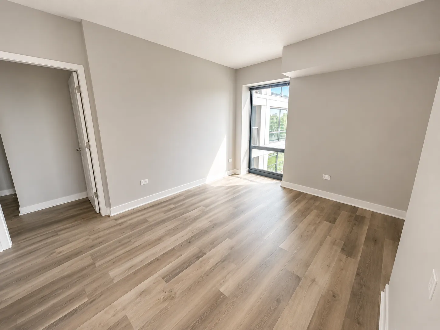 900 S Clark St 60605 60605-unit#1314-Chicago-IL
