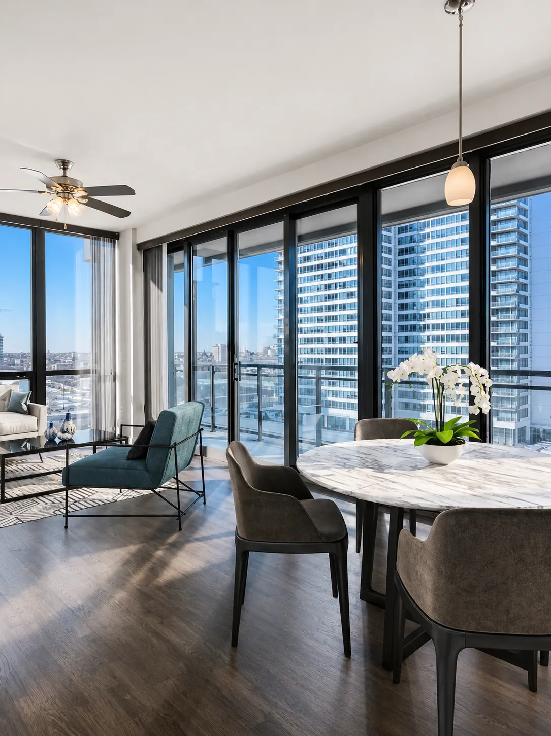 670 W Wayman St 60661 60661-unit#505-Chicago-IL