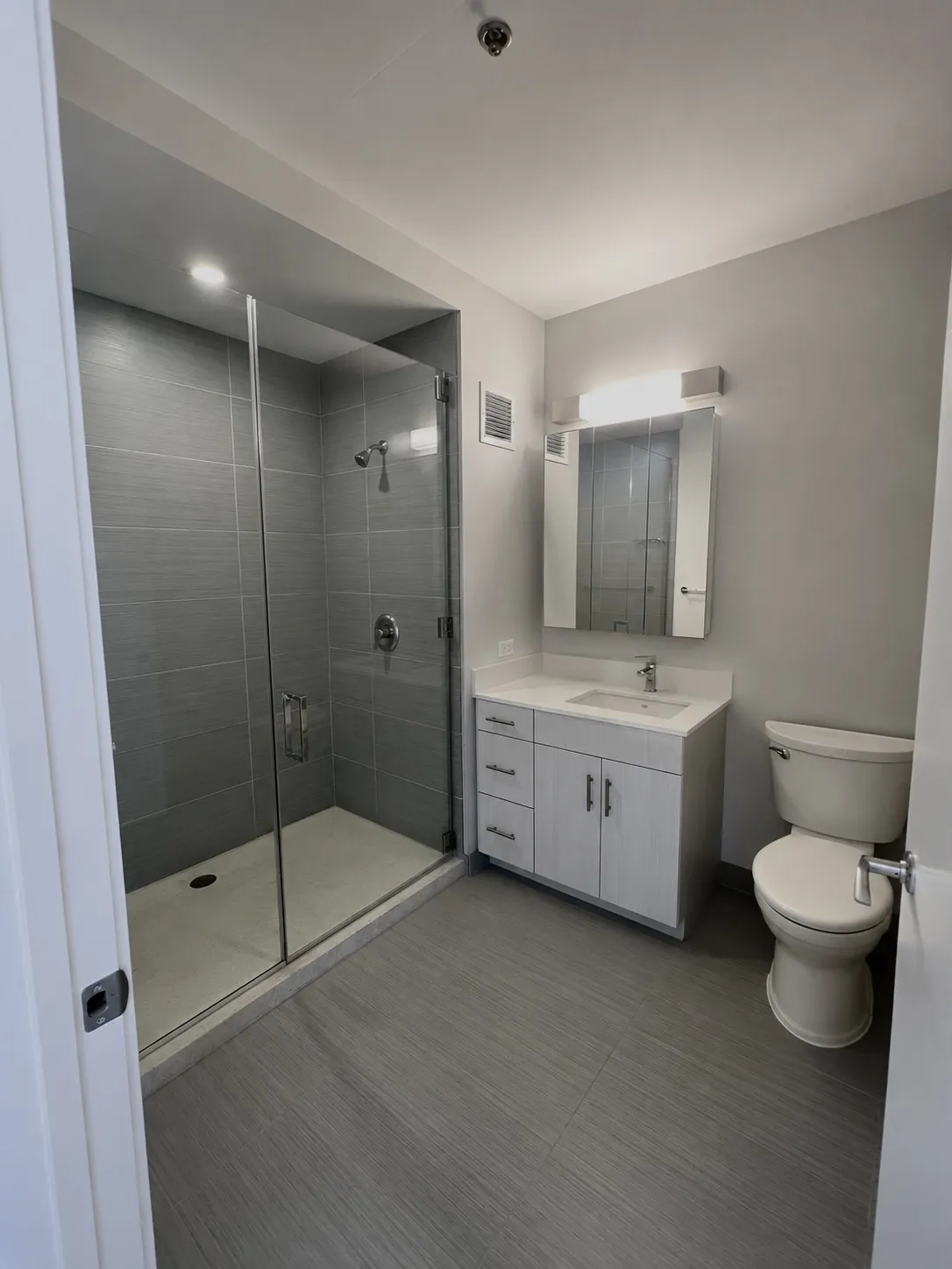 1001 S State St 60605 60605-unit#1605-Chicago-IL