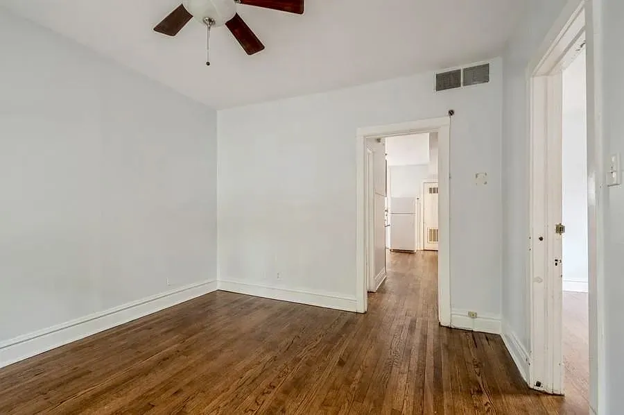 1507 W Rosemont Ave 60660 60660-unit#1-Chicago-IL