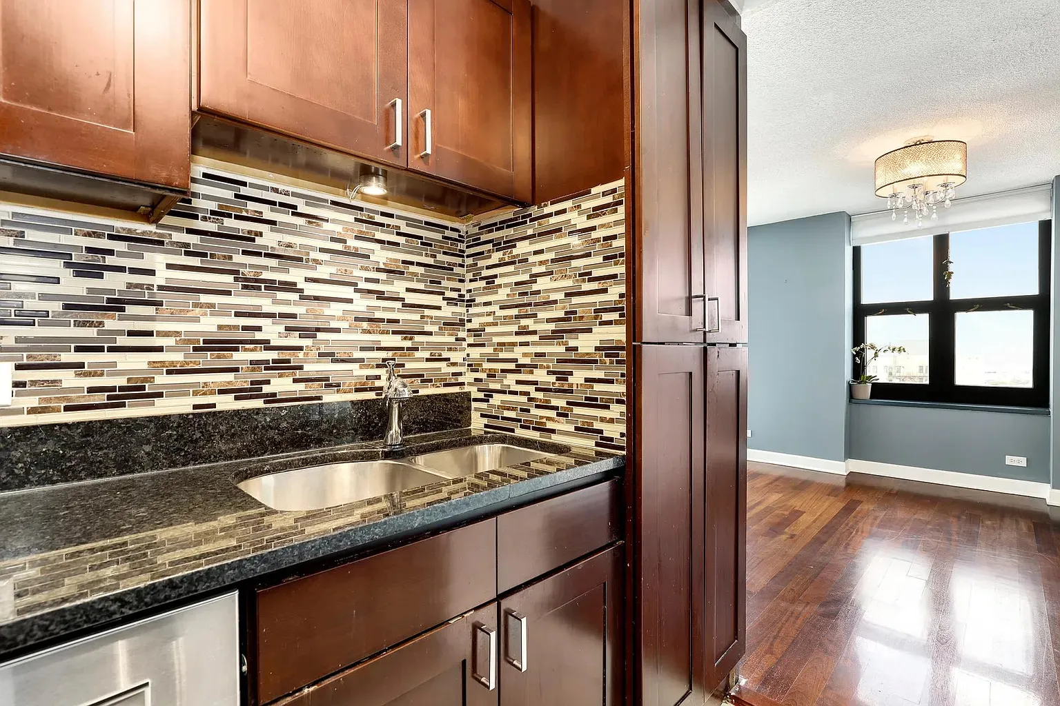 3660 N Lake Shore Dr   60613 60613-New York Private Residences-unit#1902-Chicago-IL