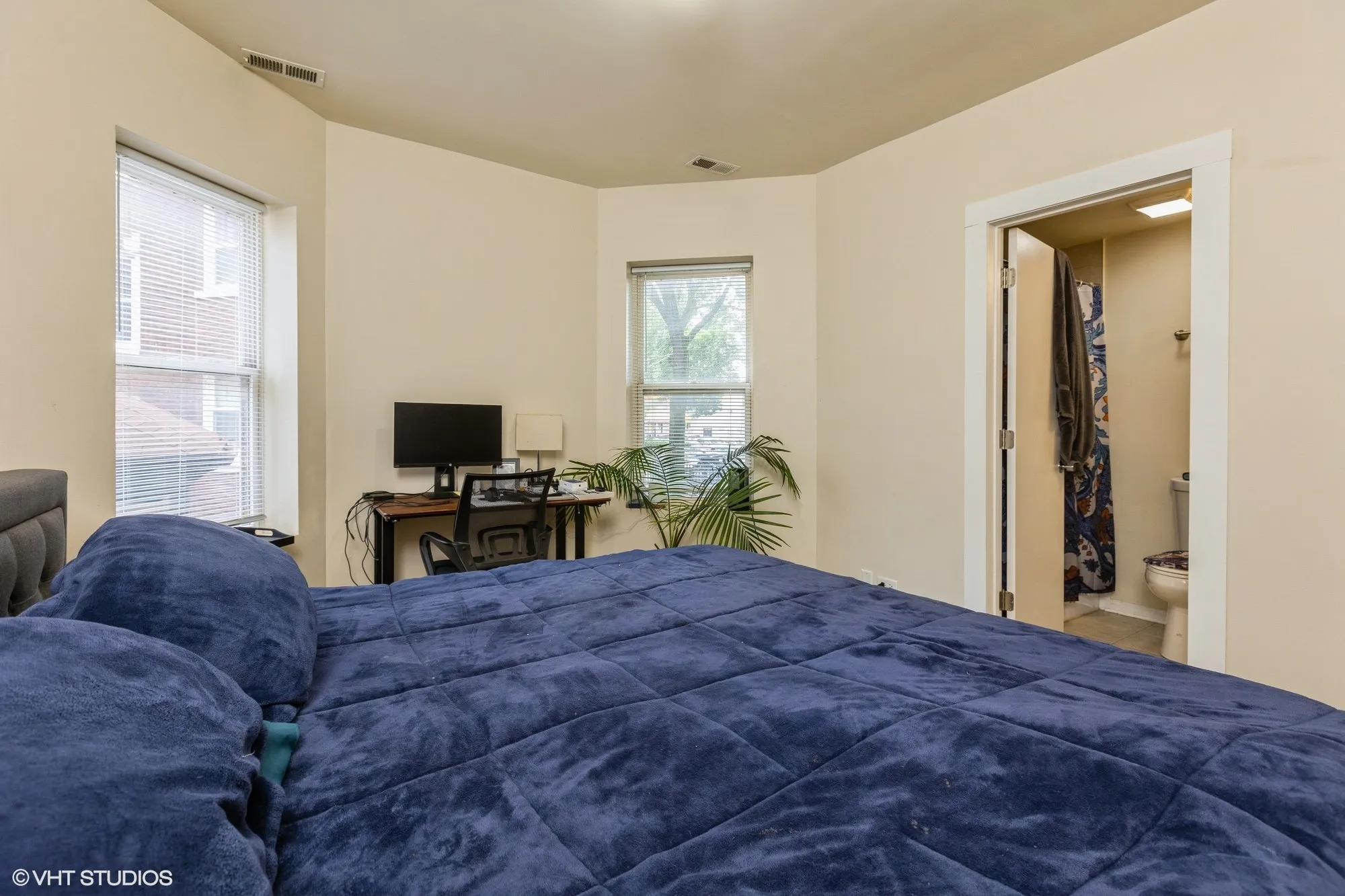 6423 N GREENVIEW AVE 60626-unit#1-W-Chicago-IL