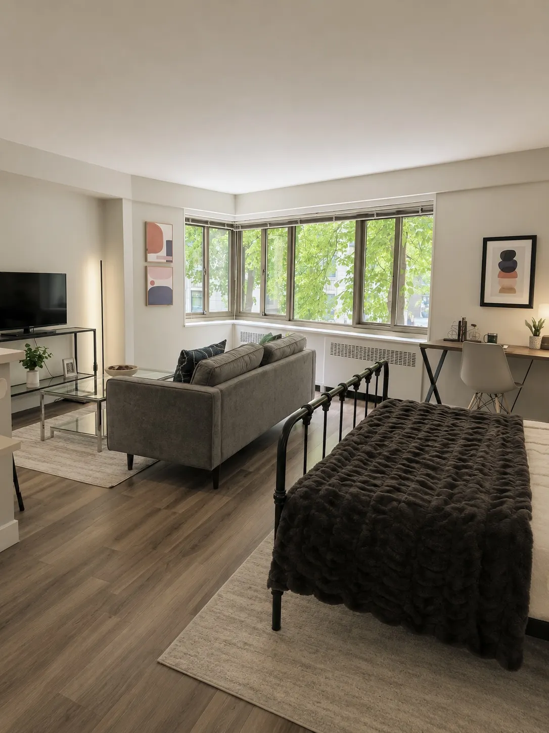 1360 N Lake Shore Dr 60610 60610-unit#601-Chicago-IL