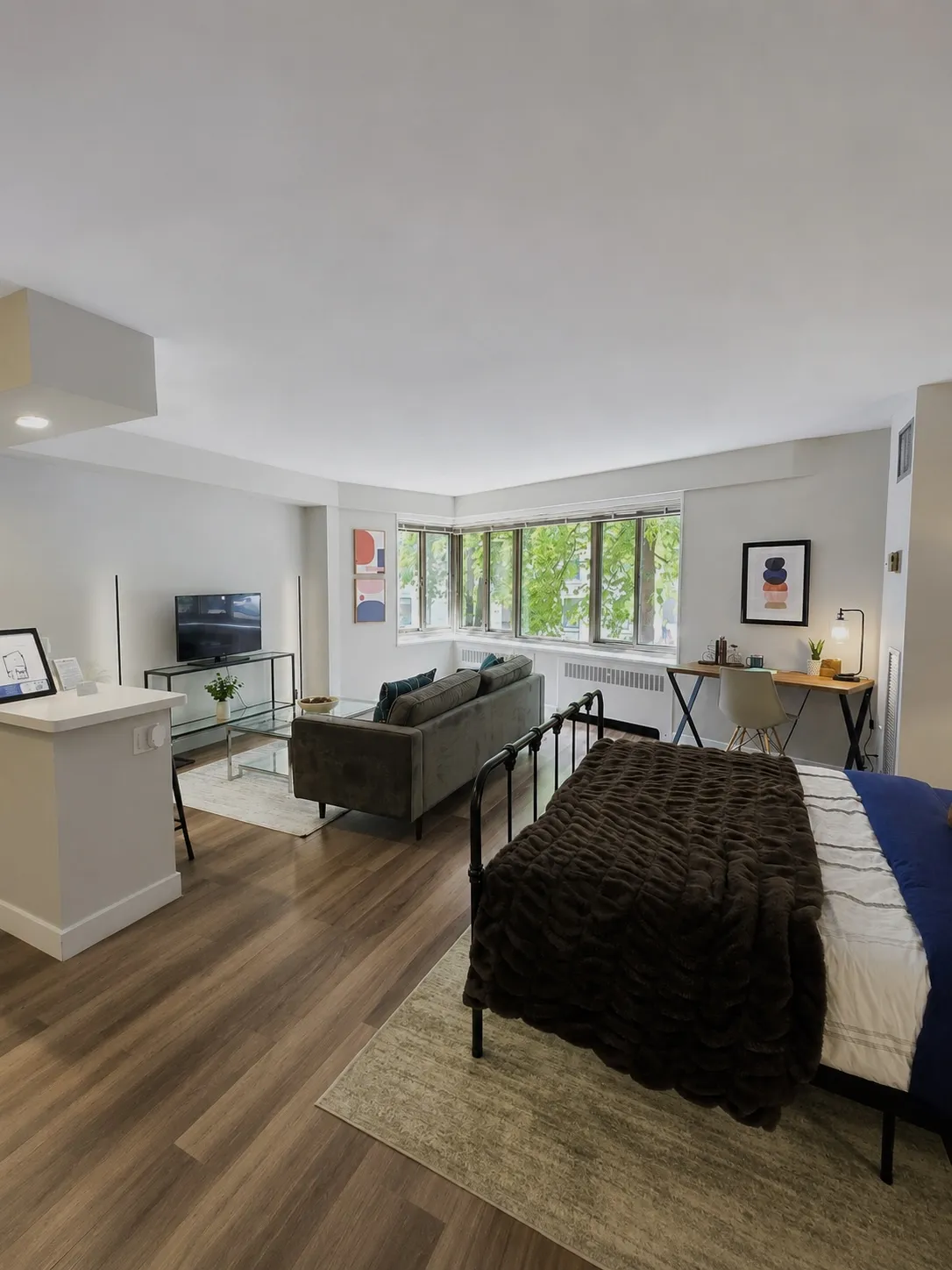 1360 N Lake Shore Dr 60610 60610-unit#601-Chicago-IL