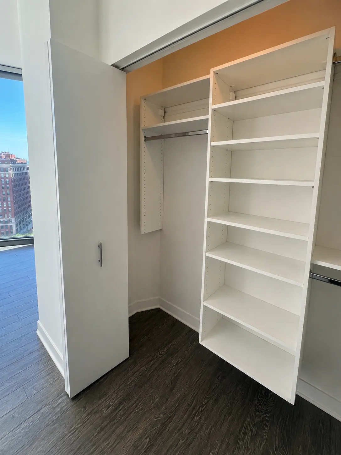 1001 S State St   60605 60605-unit#1605-Chicago-IL
