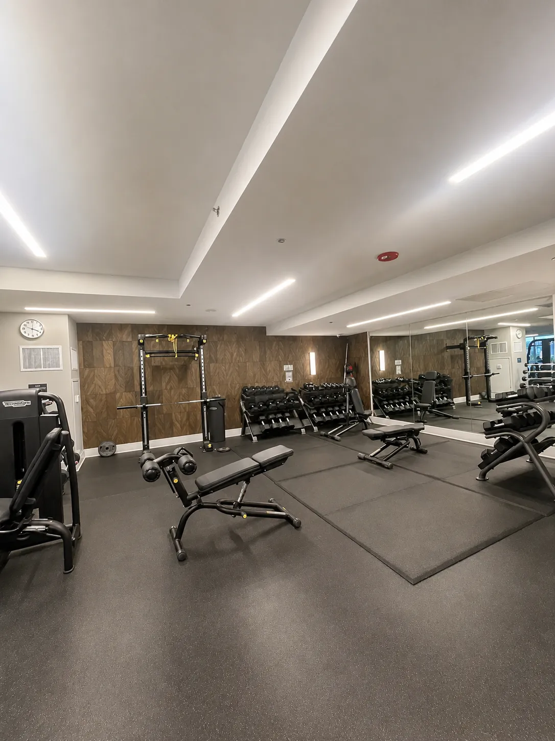 221 W Harrison St 60607 60607-unit#414-Chicago-IL