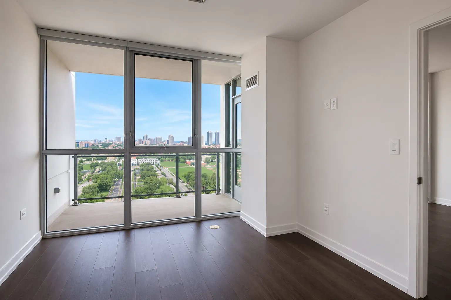 750 N Hudson Ave   60654 60654-unit#608-Chicago-IL