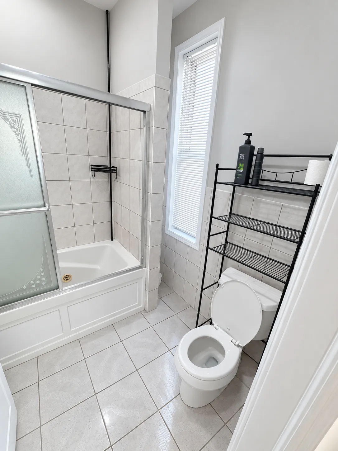 1252 N Cleaver St   60642 60642-CASA DE CLEAVER -unit#COACH-Chicago-IL