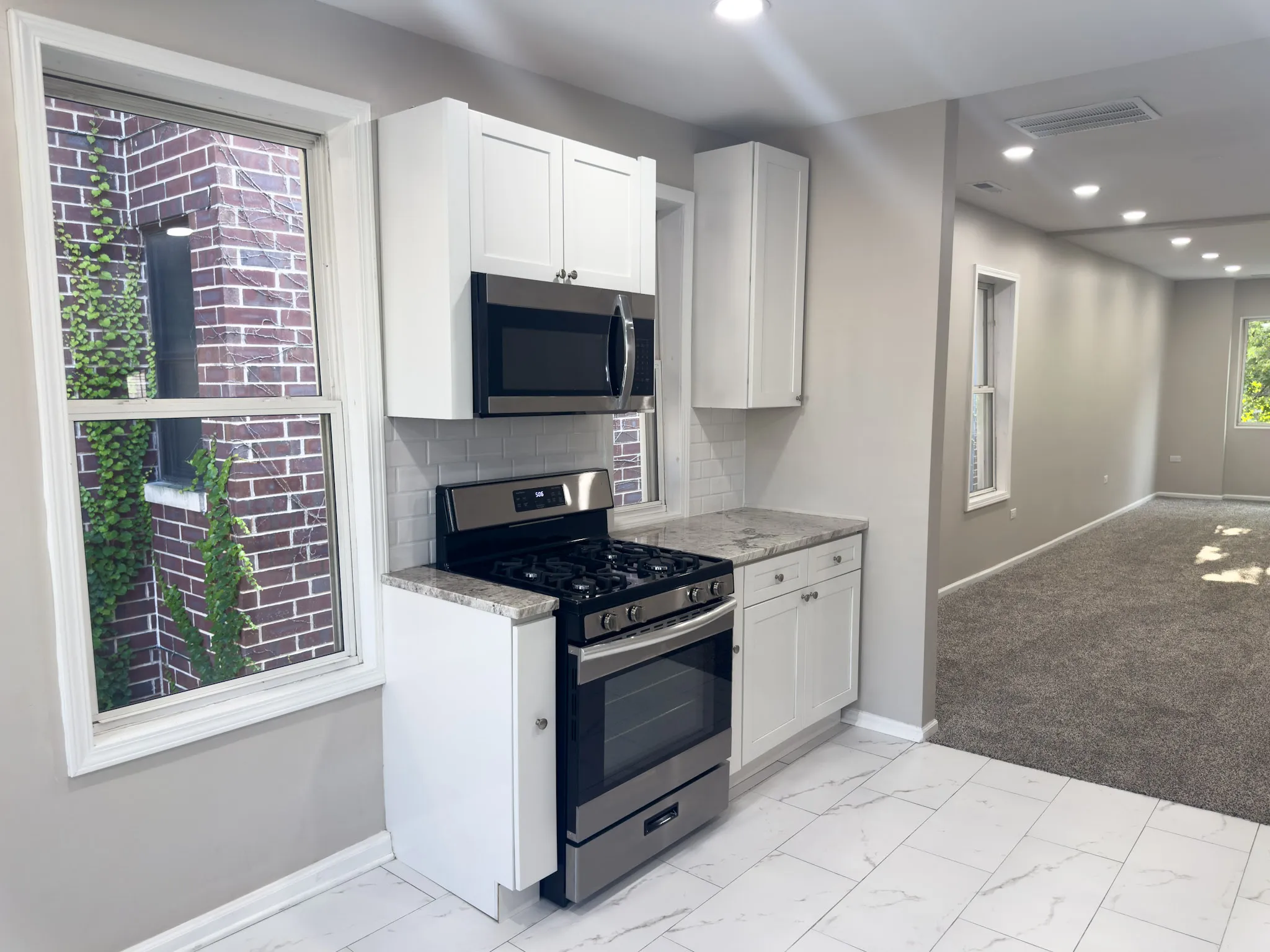 1831 N California Ave 60647 60647-unit#2-Chicago-IL