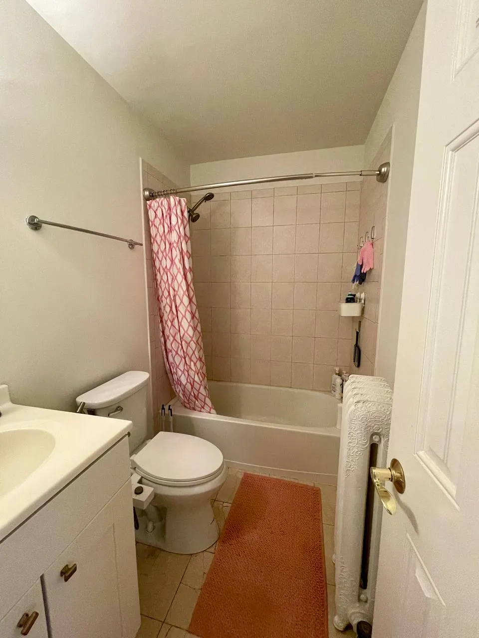 7015 N Wolcott Ave   60626 60626-unit#2-Chicago-IL