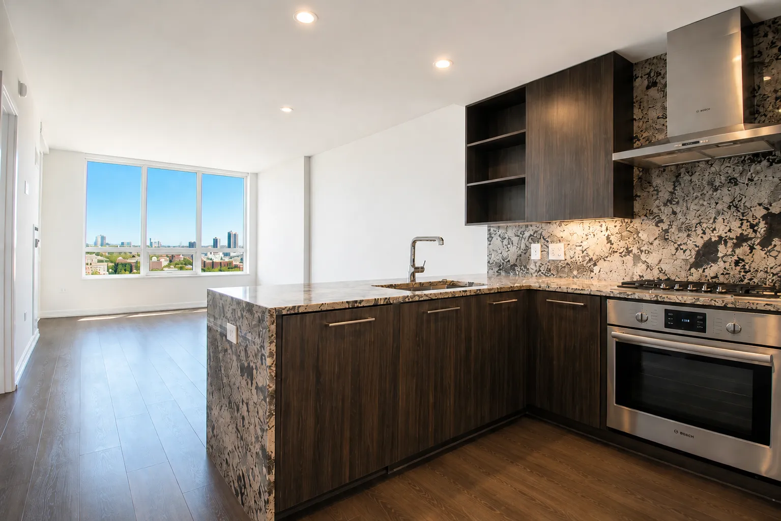 750 N Hudson Ave 60654 60654-unit#608-Chicago-IL