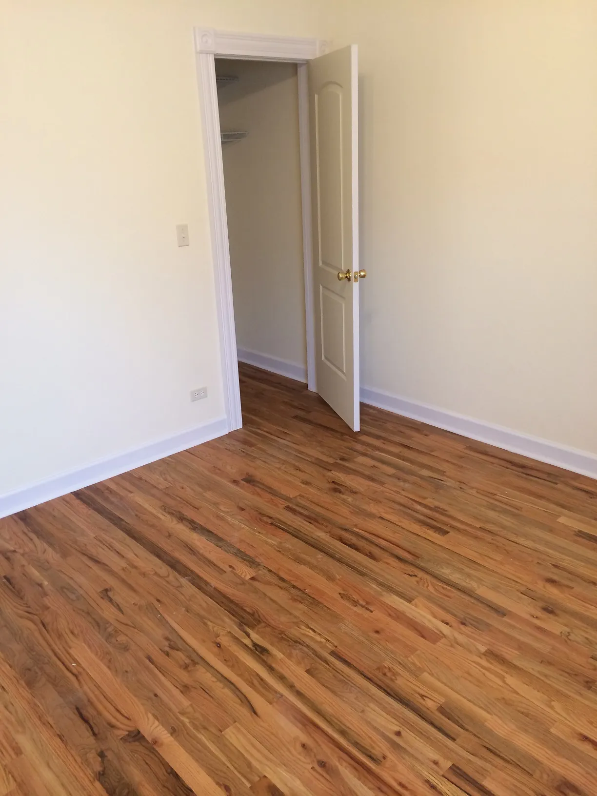940 W WINDSOR AVE 60640-unit#3-Chicago-IL