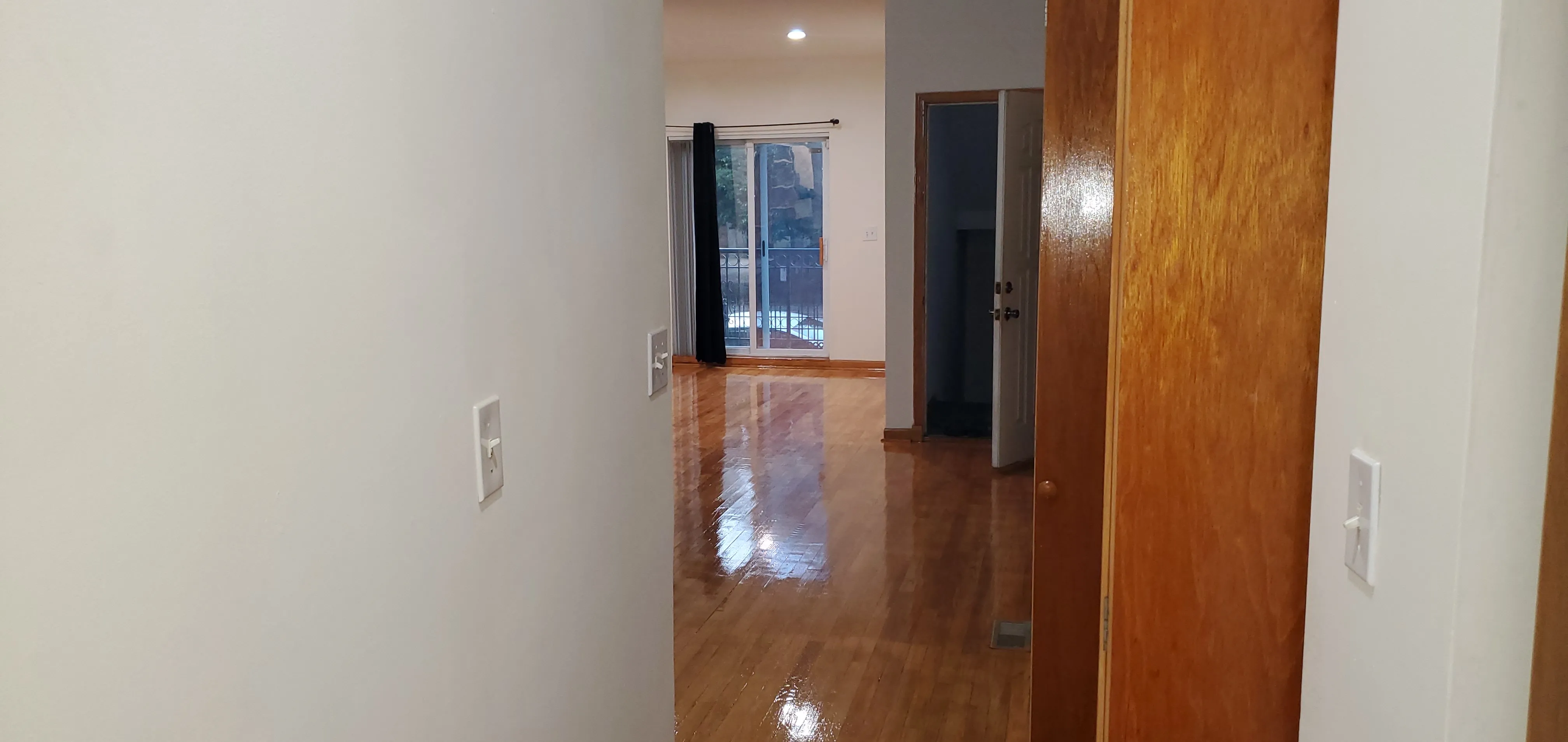 1247 W Erie St   60642 60642-unit#1-Chicago-IL