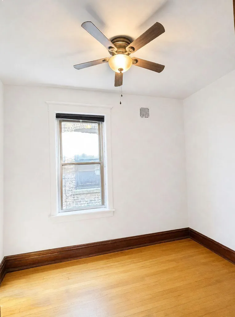 Ukrainian Village,  60622-unit#2-Chicago-IL