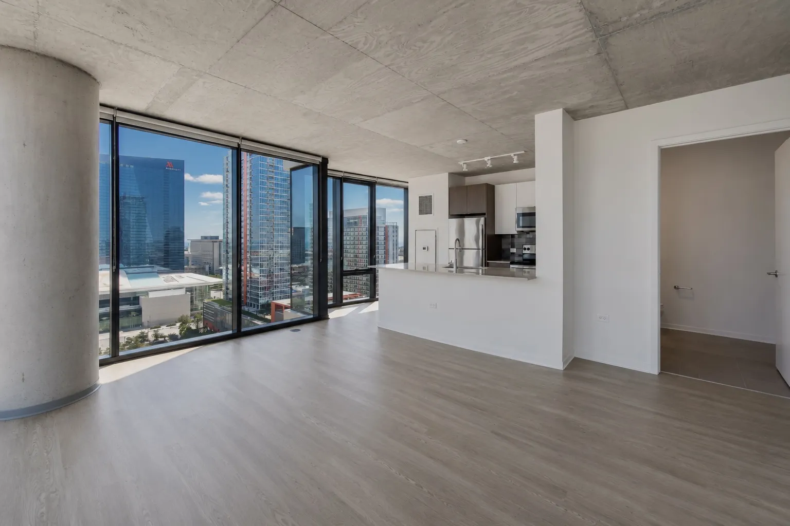 2111 S Wabash Ave   60616 60616-unit#707-Chicago-IL