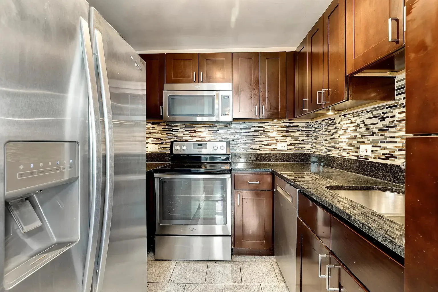 3660 N Lake Shore Dr   60613 60613-New York Private Residences-unit#1902-Chicago-IL