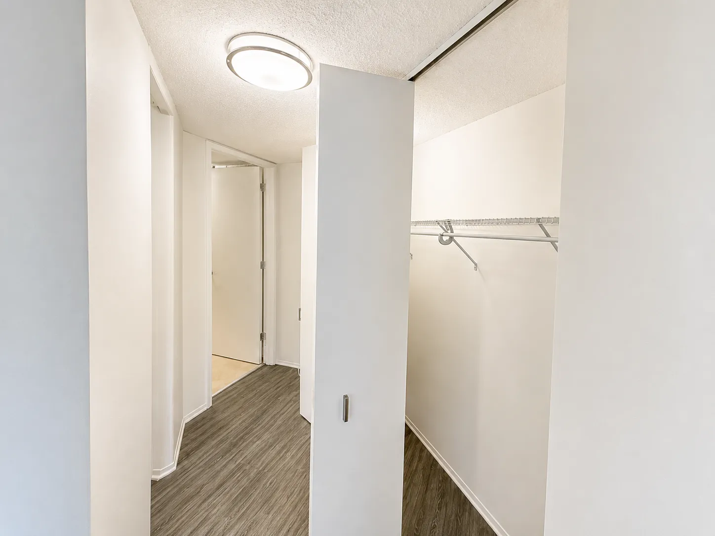750 N Dearborn St 60654 60654-unit#804-Chicago-IL