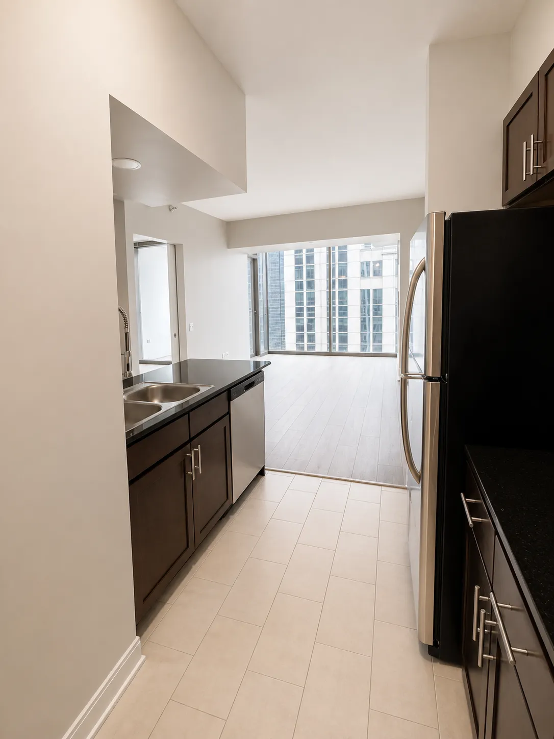 210 N Wells St   60601 60601-unit#2402-Chicago-IL