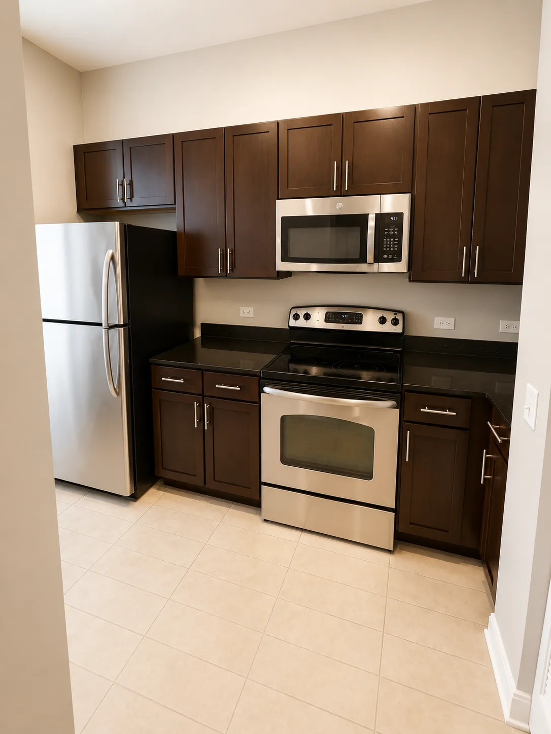 210 N Wells St   60601 60601-unit#2402-Chicago-IL