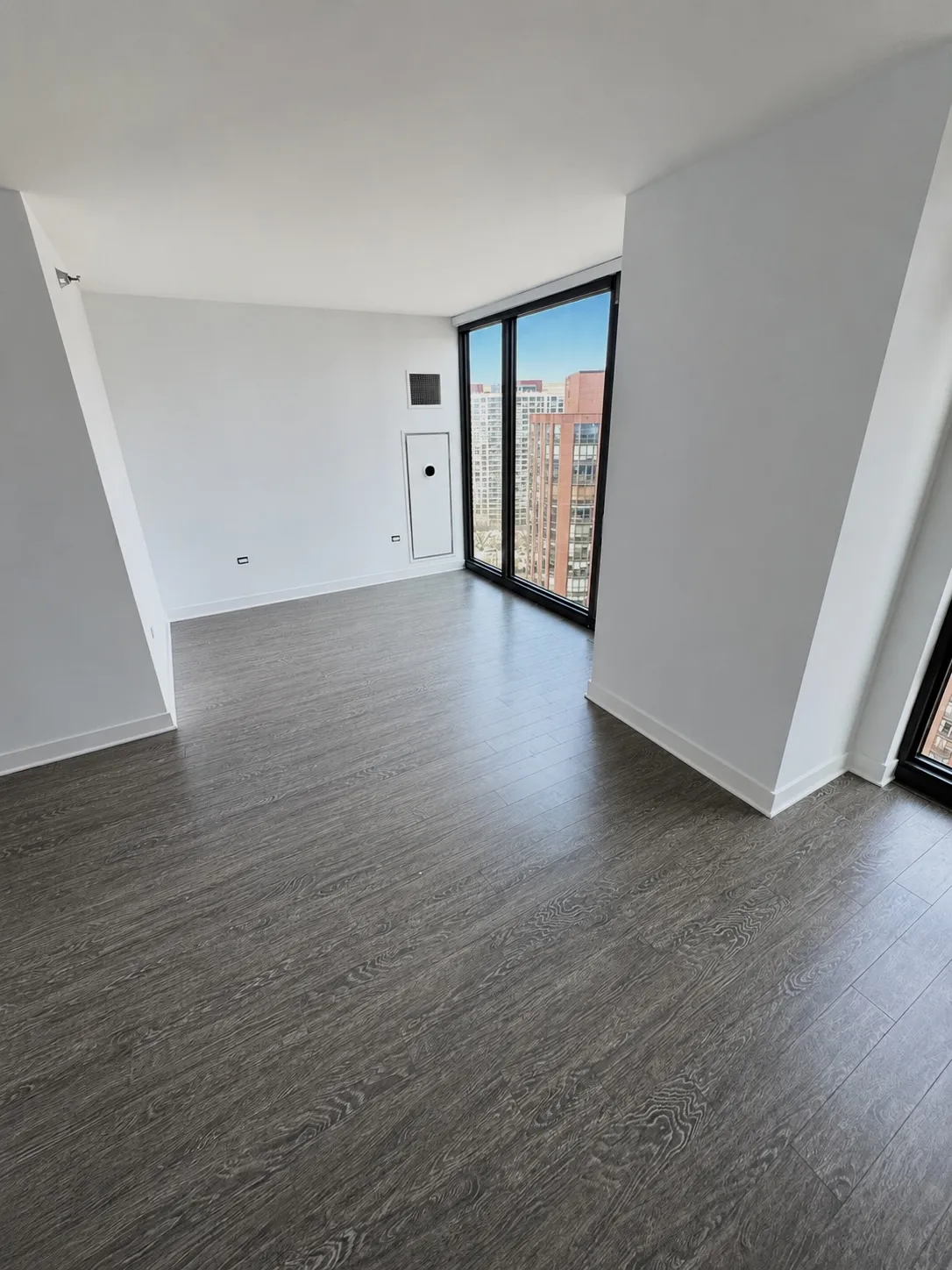 1001 S State St   60605 60605-unit#1605-Chicago-IL