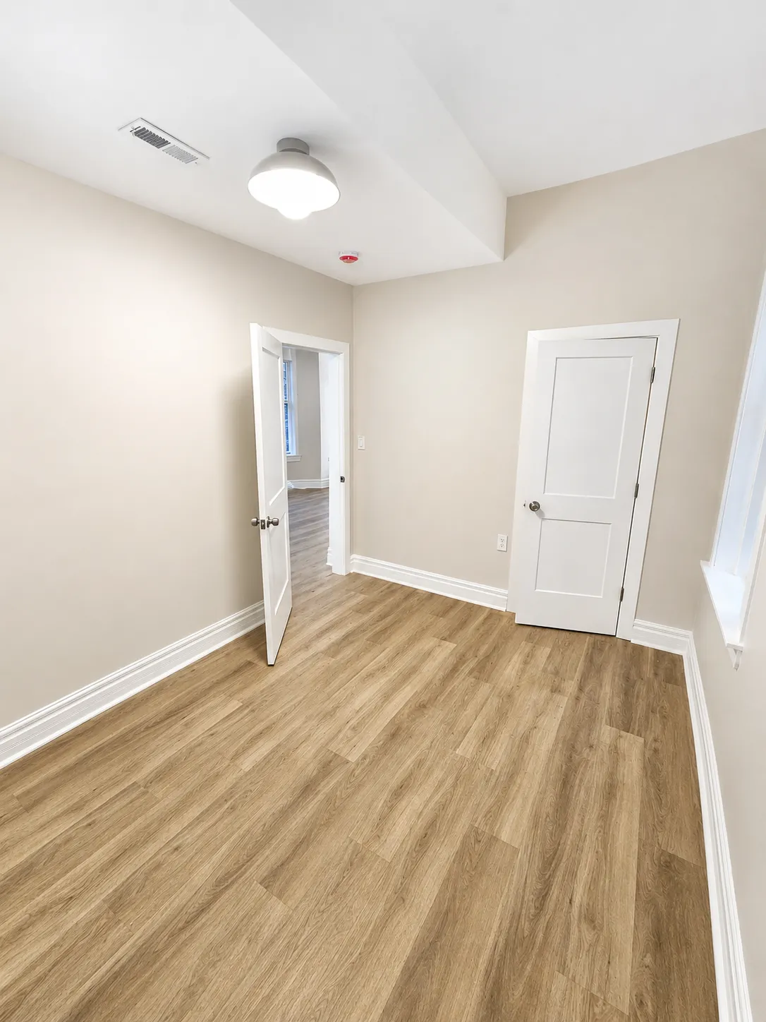 1841 N Whipple St   60647 60647-unit#1-Chicago-IL