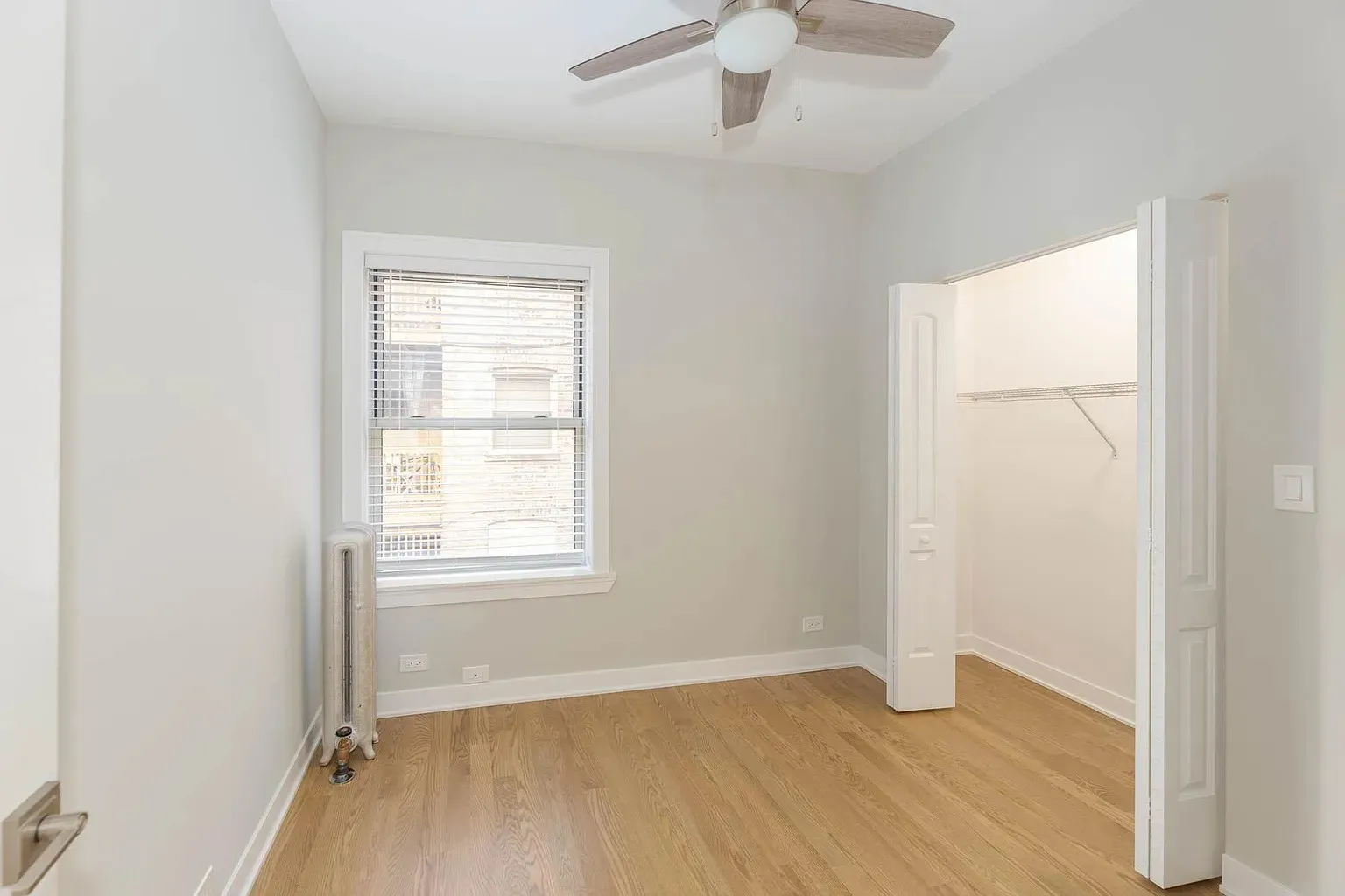 5111 N Winchester Ave 60609 60640-unit#1-Chicago-IL