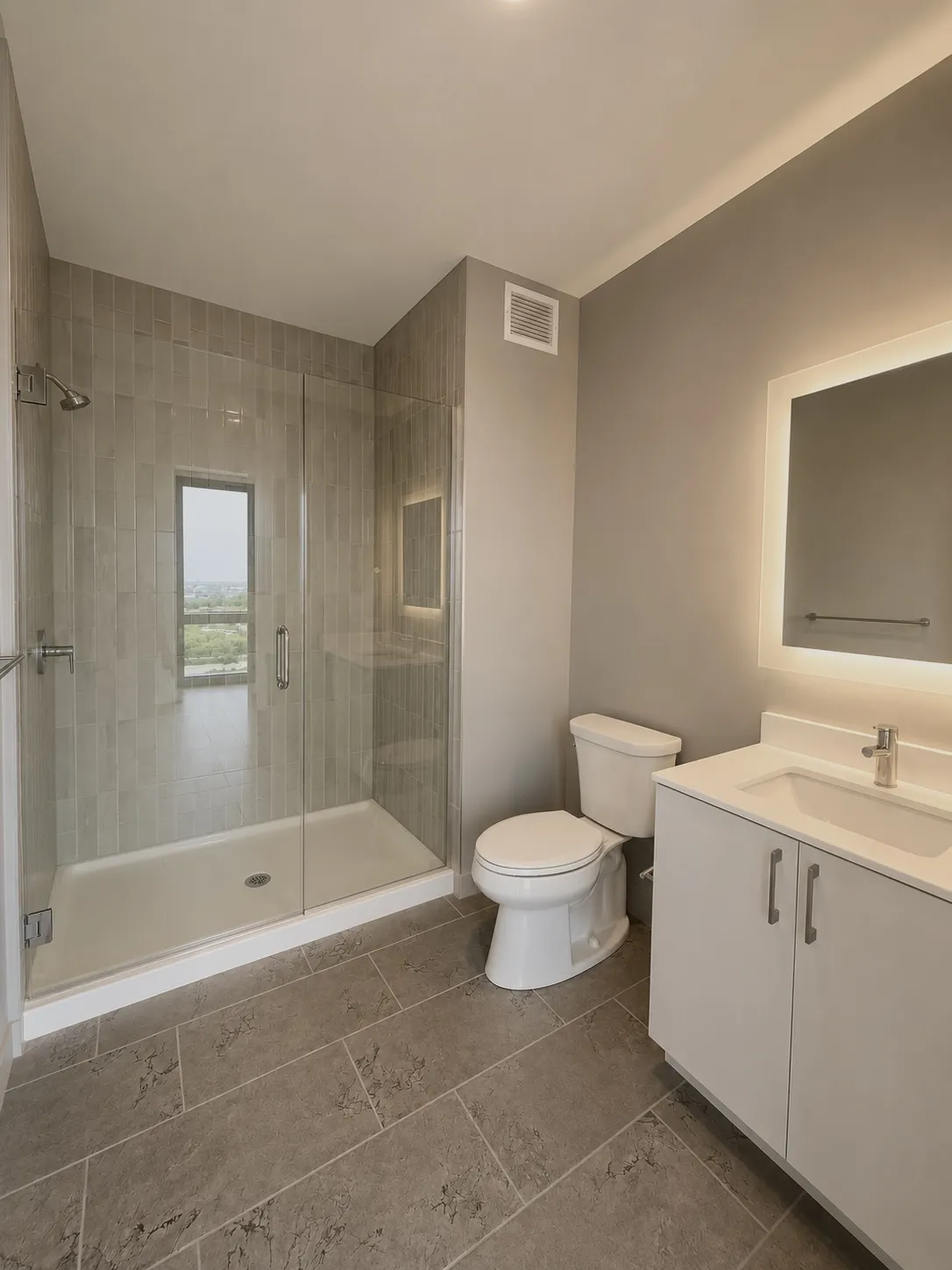 1101 W Van Buren St 60607 60607-unit#1412-Chicago-IL