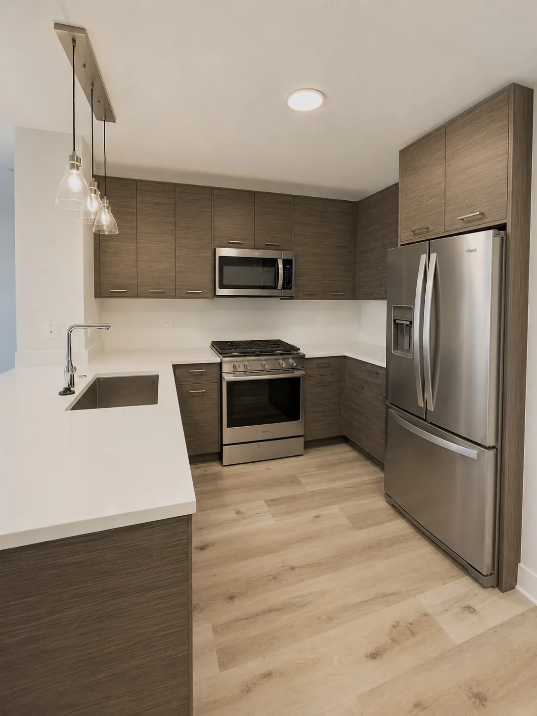 300 N Canal St 60606 60606-unit#2014-Chicago-IL